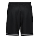 Bermuda do Atletico Mineiro Braziline Taça Masculina - Foto 2