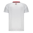 Camisa do São Paulo Braziline Aliança Masculina - Foto 2