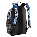 Mochila Unissex Puma Academy AOP - Foto 2