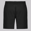 Calção do Goiás 24/25 Gr33n Treino Goleiro Masculino - Foto 3