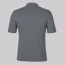 Camisa Polo do Santos 25/26 Umbro Viagem Masculina - Foto 3