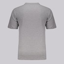 Camiseta DC Star Masculina - Foto 2