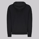 Blusão de Moletom Masculino DC com Capuz Star - Foto 2