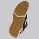 Tênis Masculino Everlast Climber Ultra - Foto 2