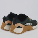 Tênis Masculino Everlast Climber Ultra - Foto 3