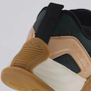 Tênis Masculino Everlast Climber Ultra - Foto 6