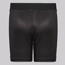 Bermuda do Goiás 24/25 Gr33n Térmica Treino Goleiro Infantil - Foto 2