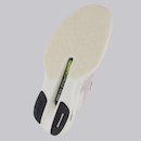 Tênis Feminino Fila Racer Carbon 3 - Foto 2