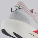 Tênis Feminino Fila Racer Carbon 3 - Foto 6