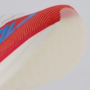 Tênis Feminino Fila Racer Carbon 3 - Foto 8