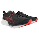 Tênis Masculino Asics Gel Pulse 16 Se + Par de Meia - Foto 2