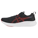Tênis Masculino Asics Gel Pulse 16 Se + Par de Meia - Foto 3