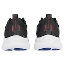 Tênis Masculino Asics Gel Pulse 16 Se + Par de Meia - Foto 4