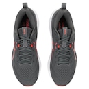 Tênis Masculino Asics Gel Pulse 16 Se + Par de Meia - Foto 5