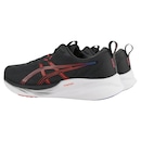 Tênis Masculino Asics Gel Pulse 16 Se + Par de Meia - Foto 7