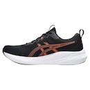 Tênis Masculino Asics Gel Pulse 16 Se + Par de Meia - Foto 3