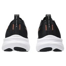 Tênis Masculino Asics Gel Pulse 16 Se + Par de Meia - Foto 4