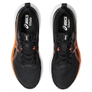 Tênis Masculino Asics Gel Pulse 16 Se + Par de Meia - Foto 5