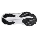 Tênis Masculino Asics Gel Pulse 16 Se + Par de Meia - Foto 6