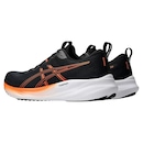 Tênis Masculino Asics Gel Pulse 16 Se + Par de Meia - Foto 8