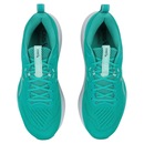 Tênis Masculino Asics Gel Pulse 16 Se + Par de Meia - Foto 5