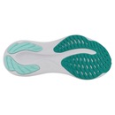 Tênis Masculino Asics Gel Pulse 16 Se + Par de Meia - Foto 6