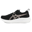 Tênis Feminino Asics Gel Pulse 16 Se - Foto 3