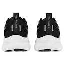 Tênis Feminino Asics Gel Pulse 16 Se - Foto 4