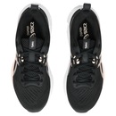 Tênis Feminino Asics Gel Pulse 16 Se - Foto 5