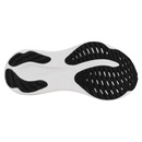 Tênis Feminino Asics Gel Pulse 16 Se - Foto 6