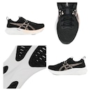 Tênis Feminino Asics Gel Pulse 16 Se - Foto 7