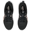 Tênis Feminino Asics Gel Pulse 16 Se + Par de Meia - Foto 5