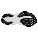 Tênis Feminino Asics Gel Pulse 16 Se + Par de Meia - Foto 6