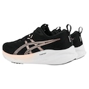 Tênis Feminino Asics Gel Pulse 16 Se + Par de Meia - Foto 8