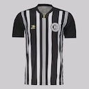 Camisa Sport Asa de Arapiraca I 2025 N° 9 Tolledo Masculina - Foto 1