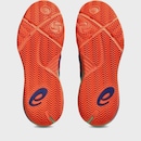 Tênis Masculino Asics Gel Resolution X - Foto 2