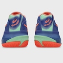 Tênis Masculino Asics Gel Resolution X - Foto 3