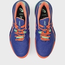 Tênis Masculino Asics Gel Resolution X - Foto 7