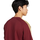 Camiseta UBP Do Arsenal adidas Masculina - Foto 4