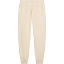 Calça Puma Moletom Ess Script Comfort Feminina - Foto 4