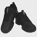 Tênis Masculino Oakley Battle - Foto 2