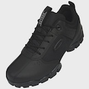 Tênis Masculino Oakley Battle - Foto 3