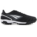 Chuteira Society Masculina Penalty Brasil 70 Y-1 - Foto 1