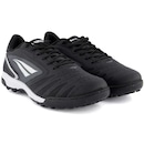 Chuteira Society Masculina Penalty Brasil 70 Y-1 - Foto 2