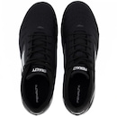 Chuteira Society Masculina Penalty Brasil 70 Y-1 - Foto 3