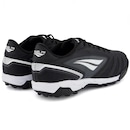 Chuteira Society Masculina Penalty Brasil 70 Y-1 - Foto 4