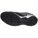 Chuteira Society Masculina Penalty Brasil 70 Y-1 - Foto 5