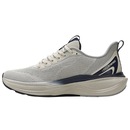 Tênis Masculino Olympikus Pride 4 - Foto 2