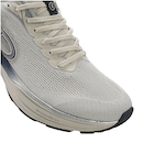 Tênis Masculino Olympikus Pride 4 - Foto 6