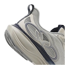 Tênis Masculino Olympikus Pride 4 - Foto 7